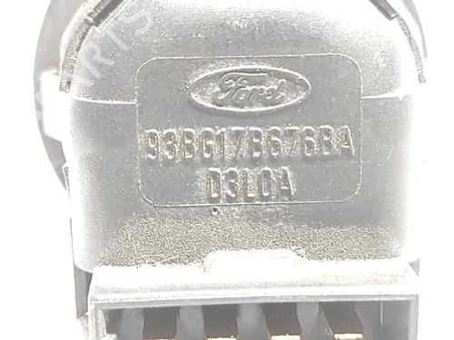 Other FORD FOCUS I Estate Van (DNW) 1.8 TDDi | BP29925046O1