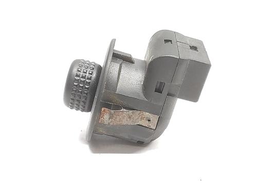 Other FORD FOCUS I Estate Van (DNW) 1.8 TDDi | BP29925046O1