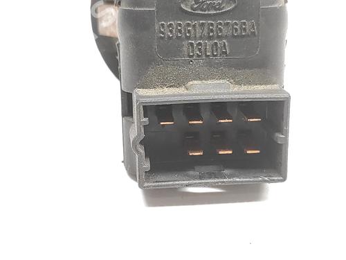 Other FORD FOCUS I Estate Van (DNW) 1.8 TDDi | BP29925046O1