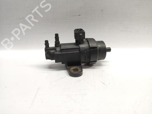 Other FORD FOCUS I Estate Van (DNW) 1.8 TDDi | BP29925045O1