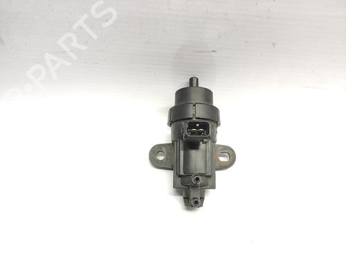 Used Other FORD FOCUS I Estate Van (DNW) 1.8 TDDi (75 hp) 29925045