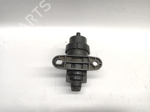 Other FORD FOCUS I Estate Van (DNW) 1.8 TDDi | BP29925045O1