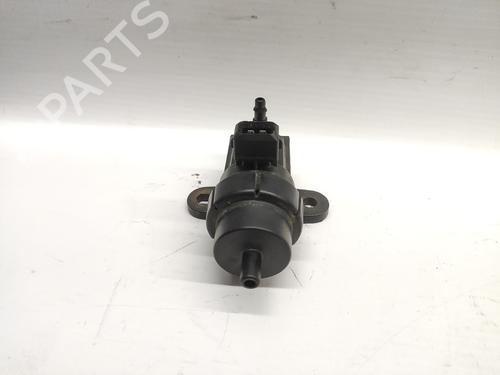 Other FORD FOCUS I Estate Van (DNW) 1.8 TDDi | BP29925045O1