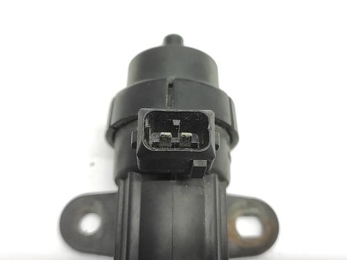 Other FORD FOCUS I Estate Van (DNW) 1.8 TDDi | BP29925045O1