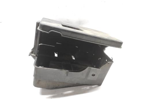 Fuse box FORD FOCUS I Estate Van (DNW) 1.8 TDDi | BP29921380E1