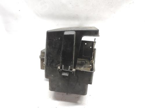 Fuse box FORD FOCUS I Estate Van (DNW) 1.8 TDDi | BP29921380E1