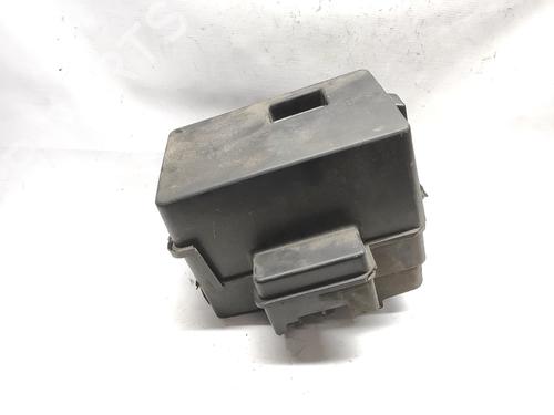 Used Fuse box FORD FOCUS I Estate Van (DNW) 1.8 TDDi (75 hp) 29921380