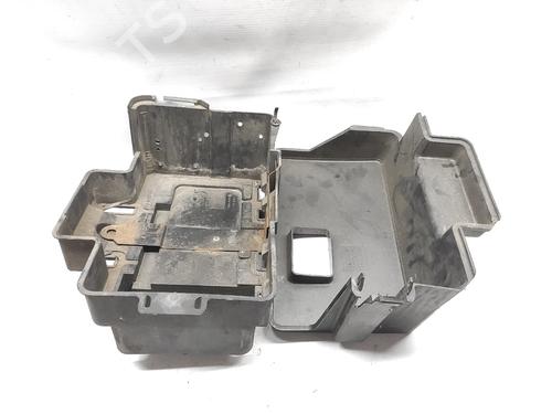 Fuse box FORD FOCUS I Estate Van (DNW) 1.8 TDDi | BP29921380E1