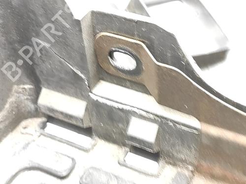 Fuse box FORD FOCUS I Estate Van (DNW) 1.8 TDDi | BP29921380E1