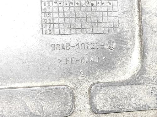 Fuse box FORD FOCUS I Estate Van (DNW) 1.8 TDDi | BP29921380E1