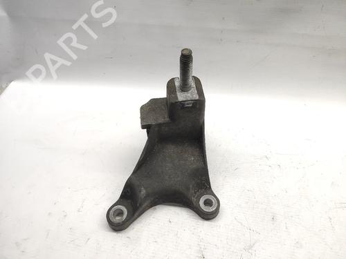 Engine mount FORD FOCUS I Estate Van (DNW) 1.8 TDDi | BP29921379M89