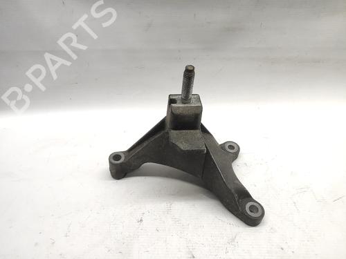 Used Engine mount FORD FOCUS I Estate Van (DNW) 1.8 TDDi (75 hp) 29921379