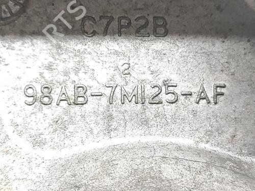 Engine mount FORD FOCUS I Estate Van (DNW) 1.8 TDDi | BP29921379M89