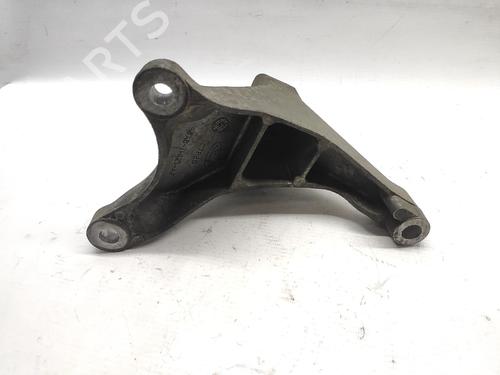 Engine mount FORD FOCUS I Estate Van (DNW) 1.8 TDDi | BP29921379M89