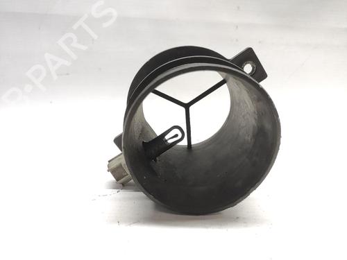 Mass air flow sensor FORD FOCUS I Estate Van (DNW) 1.8 TDDi | BP29921378M95