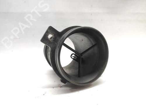 Mass air flow sensor FORD FOCUS I Estate Van (DNW) 1.8 TDDi | BP29921378M95