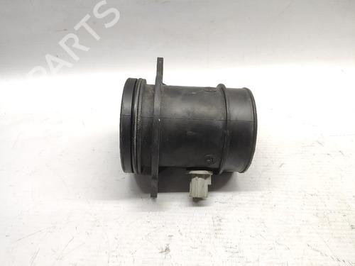 Used Mass air flow sensor FORD FOCUS I Estate Van (DNW) 1.8 TDDi (75 hp) 29921378