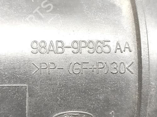 Mass air flow sensor FORD FOCUS I Estate Van (DNW) 1.8 TDDi | BP29921378M95