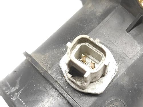 Mass air flow sensor FORD FOCUS I Estate Van (DNW) 1.8 TDDi | BP29921378M95