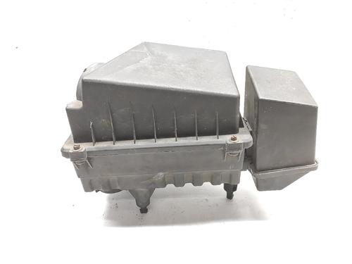 Used Air filter box FORD FOCUS I Estate Van (DNW) 1.8 TDDi (75 hp) 29921377