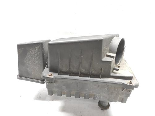 Air filter box FORD FOCUS I Estate Van (DNW) 1.8 TDDi | BP29921377M87