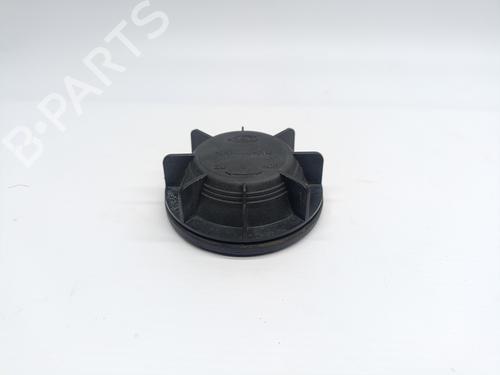 Otra OPEL VECTRA C (Z02)  | BP29936284O1