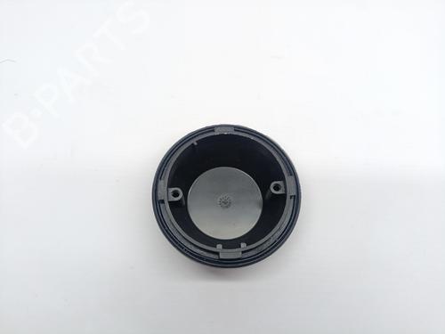 Otra OPEL VECTRA C (Z02)  | BP29936284O1