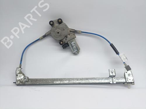 Rudehejsemekanisme ventre foran FIAT PUNTO (176_) 1.2 16V | BP29936286C22 