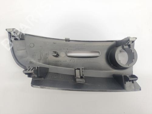 Andre RENAULT CLIO IV (BH_) 1.5 dCi (BHM6) | BP29978178O1