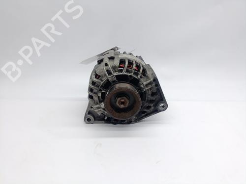 Lichtmaschine für AUDI A6 C5 Avant (4B5, 4B6) 2.5 TDI (163 hp) 29999585