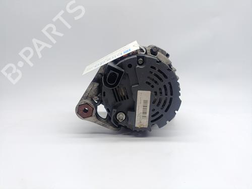 Lichtmaschine AUDI A6 C5 Avant (4B5, 4B6) 2.5 TDI | BP29999585M7 