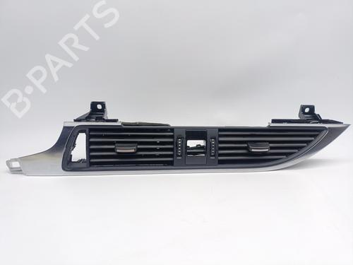 Used Other AUDI A6 C7 Avant (4G5, 4GD) 3.0 TDI (204 hp) 30001298