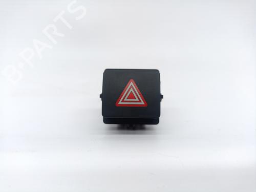 Used Switch AUDI A6 C7 Avant (4G5, 4GD) 3.0 TDI (204 hp) 30001296