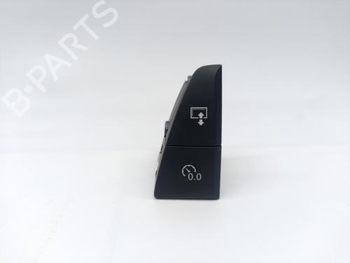 Used Switch AUDI A6 C7 Avant (4G5, 4GD) 3.0 TDI (204 hp) 30001297
