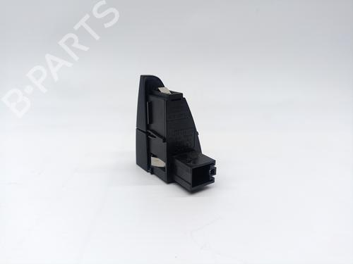 Switch AUDI A6 C7 Avant (4G5, 4GD) 3.0 TDI | BP30001297I30