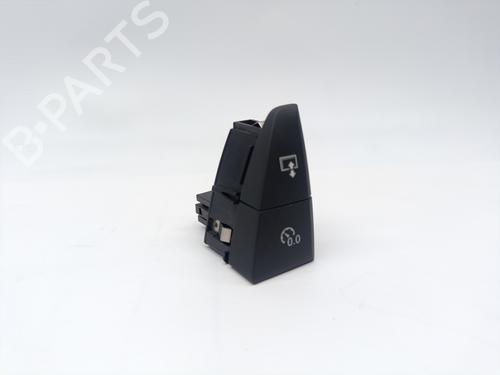 Switch AUDI A6 C7 Avant (4G5, 4GD) 3.0 TDI | BP30001297I30