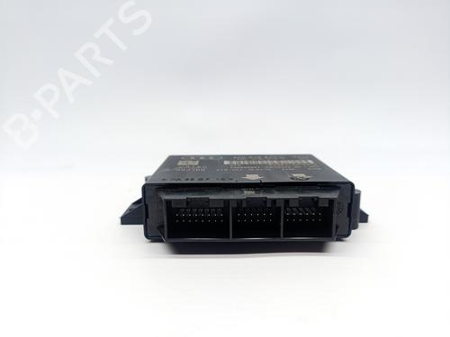 Other AUDI A6 C7 Avant (4G5, 4GD) 3.0 TDI | BP30002385O1