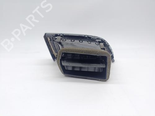 Other AUDI A6 C7 Avant (4G5, 4GD) 3.0 TDI | BP30002975O1