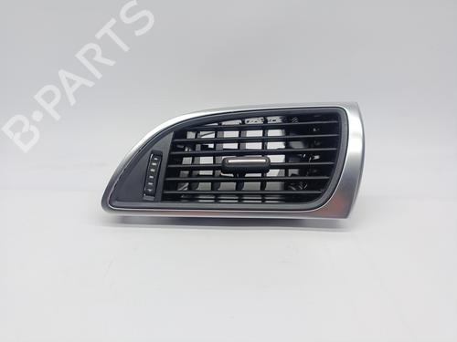 Used Other AUDI A6 C7 Avant (4G5, 4GD) 3.0 TDI (204 hp) 30002975