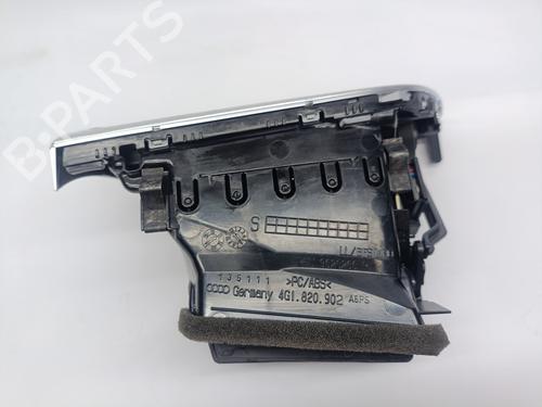 Other AUDI A6 C7 Avant (4G5, 4GD) 3.0 TDI | BP30002975O1