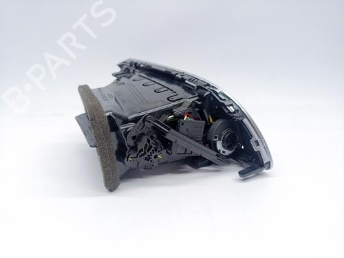 Other AUDI A6 C7 Avant (4G5, 4GD) 3.0 TDI | BP30002975O1