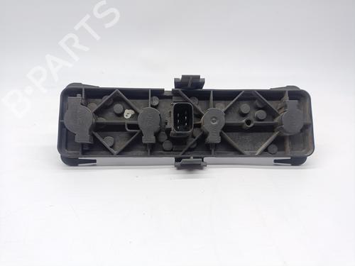 Left taillight CHRYSLER GRAND VOYAGER V (RT)  | BP30003649C34 