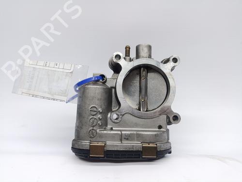 Throttle body MERCEDES-BENZ CLK (C208) CLK 200 Kompressor (208.345) | BP30028238M82 