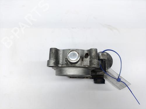 Throttle body MERCEDES-BENZ CLK (C208) CLK 200 Kompressor (208.345) | BP30028238M82 