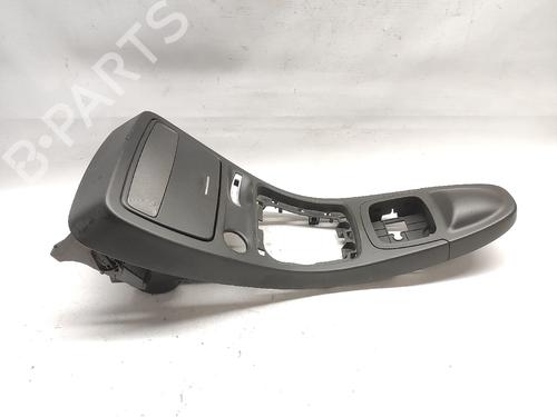 Dashboard RENAULT ESPACE IV (JK0/1_)  | BP10709096C46 
