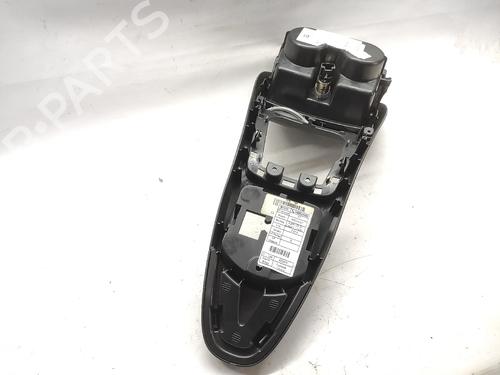 Dashboard RENAULT ESPACE IV (JK0/1_)  | BP10709096C46 