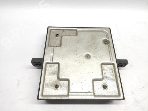 Electronic module AUDI A4 B6 Avant (8E5) 2.4 | BP30113797M83