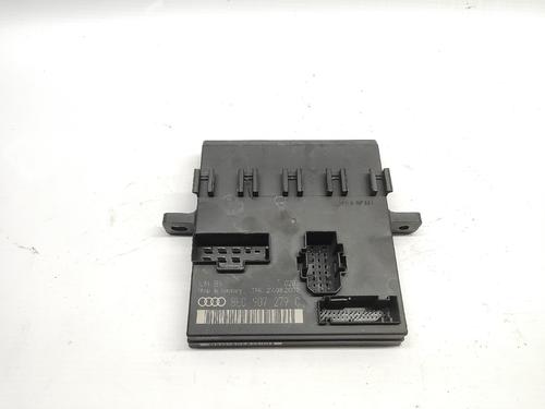 Used Electronic module AUDI A4 B6 Avant (8E5) 2.4 (170 hp) 30113797