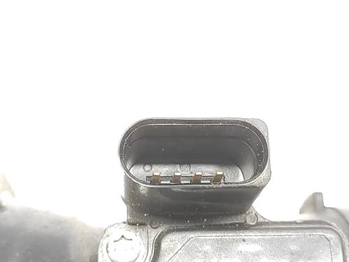 Mass air flow sensor AUDI A4 B6 Avant (8E5) 2.4 | BP30112073M95