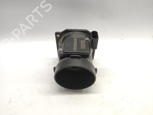 Used Mass air flow sensor AUDI A4 B6 Avant (8E5) 2.4 (170 hp) 30112073